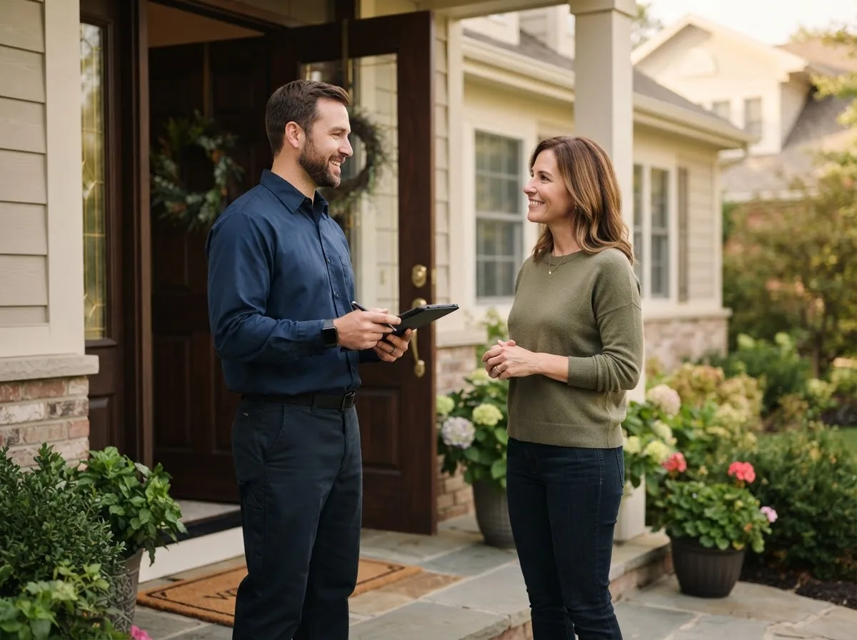 Water damage restoration FAQs for Hughesville, MD